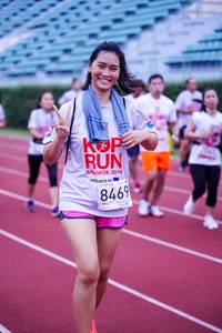 BIB: 2019, 8469
                            <button type="button" onclick="openModal(6090262)" class="btn btn-primary btn-sm float-right btn-popup" data-toggle="modal" data-target=".modal-high-quality">
                        <i class="fas fa-shopping-cart"></i> Add to Cart
                    </button>
                                            <button type="button" onclick="isThisMe(6090262, true)" class="btn btn-success btn-sm float-right btn-popup btn-isme hidden" data-toggle="tooltip" data-placement="bottom" title="นี่คือรูปของคุณใช่ไหม คลิกที่นี่เพื่อเอาเข้าอัลบั้ม">
                        <i class="fas fa-plus"></i> Add to album
                    </button>
                    <button type="button" onclick="isThisMe(6090262, false)" class="btn btn-warning btn-sm float-right btn-popup btn-isnotme hidden">
                        <i class="fas fa-ban"></i> Remove from album
                    </button>