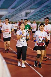 BIB: 6796, 8521, 868
                            <button type="button" onclick="openModal(6098753)" class="btn btn-primary btn-sm float-right btn-popup" data-toggle="modal" data-target=".modal-high-quality">
                        <i class="fas fa-shopping-cart"></i> Add to Cart
                    </button>
                                            <button type="button" onclick="isThisMe(6098753, true)" class="btn btn-success btn-sm float-right btn-popup btn-isme hidden" data-toggle="tooltip" data-placement="bottom" title="นี่คือรูปของคุณใช่ไหม คลิกที่นี่เพื่อเอาเข้าอัลบั้ม">
                        <i class="fas fa-plus"></i> Add to album
                    </button>
                    <button type="button" onclick="isThisMe(6098753, false)" class="btn btn-warning btn-sm float-right btn-popup btn-isnotme hidden">
                        <i class="fas fa-ban"></i> Remove from album
                    </button>