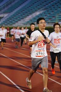 BIB: 8284, 4940
                            <button type="button" onclick="openModal(6097903)" class="btn btn-primary btn-sm float-right btn-popup" data-toggle="modal" data-target=".modal-high-quality">
                        <i class="fas fa-shopping-cart"></i> Add to Cart
                    </button>
                                            <button type="button" onclick="isThisMe(6097903, true)" class="btn btn-success btn-sm float-right btn-popup btn-isme hidden" data-toggle="tooltip" data-placement="bottom" title="นี่คือรูปของคุณใช่ไหม คลิกที่นี่เพื่อเอาเข้าอัลบั้ม">
                        <i class="fas fa-plus"></i> Add to album
                    </button>
                    <button type="button" onclick="isThisMe(6097903, false)" class="btn btn-warning btn-sm float-right btn-popup btn-isnotme hidden">
                        <i class="fas fa-ban"></i> Remove from album
                    </button>