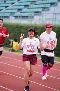 BIB: 090, 4088, 3912
                            <button type="button" onclick="openModal(5941618)" class="btn btn-primary btn-sm float-right btn-popup" data-toggle="modal" data-target=".modal-high-quality">
                        <i class="fas fa-shopping-cart"></i> Add to Cart
                    </button>
                                            <button type="button" onclick="isThisMe(5941618, true)" class="btn btn-success btn-sm float-right btn-popup btn-isme hidden" data-toggle="tooltip" data-placement="bottom" title="นี่คือรูปของคุณใช่ไหม คลิกที่นี่เพื่อเอาเข้าอัลบั้ม">
                        <i class="fas fa-plus"></i> Add to album
                    </button>
                    <button type="button" onclick="isThisMe(5941618, false)" class="btn btn-warning btn-sm float-right btn-popup btn-isnotme hidden">
                        <i class="fas fa-ban"></i> Remove from album
                    </button>