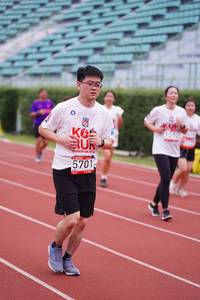 BIB: 1592, 5701
                            <button type="button" onclick="openModal(5921219)" class="btn btn-primary btn-sm float-right btn-popup" data-toggle="modal" data-target=".modal-high-quality">
                        <i class="fas fa-shopping-cart"></i> Add to Cart
                    </button>
                                            <button type="button" onclick="isThisMe(5921219, true)" class="btn btn-success btn-sm float-right btn-popup btn-isme hidden" data-toggle="tooltip" data-placement="bottom" title="นี่คือรูปของคุณใช่ไหม คลิกที่นี่เพื่อเอาเข้าอัลบั้ม">
                        <i class="fas fa-plus"></i> Add to album
                    </button>
                    <button type="button" onclick="isThisMe(5921219, false)" class="btn btn-warning btn-sm float-right btn-popup btn-isnotme hidden">
                        <i class="fas fa-ban"></i> Remove from album
                    </button>