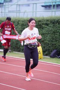 BIB: 1524
                            <button type="button" onclick="openModal(5928186)" class="btn btn-primary btn-sm float-right btn-popup" data-toggle="modal" data-target=".modal-high-quality">
                        <i class="fas fa-shopping-cart"></i> Add to Cart
                    </button>
                                            <button type="button" onclick="isThisMe(5928186, true)" class="btn btn-success btn-sm float-right btn-popup btn-isme hidden" data-toggle="tooltip" data-placement="bottom" title="นี่คือรูปของคุณใช่ไหม คลิกที่นี่เพื่อเอาเข้าอัลบั้ม">
                        <i class="fas fa-plus"></i> Add to album
                    </button>
                    <button type="button" onclick="isThisMe(5928186, false)" class="btn btn-warning btn-sm float-right btn-popup btn-isnotme hidden">
                        <i class="fas fa-ban"></i> Remove from album
                    </button>