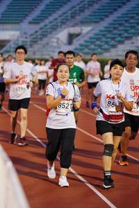 BIB: 6796, 8521
                            <button type="button" onclick="openModal(6098754)" class="btn btn-primary btn-sm float-right btn-popup" data-toggle="modal" data-target=".modal-high-quality">
                        <i class="fas fa-shopping-cart"></i> Add to Cart
                    </button>
                                            <button type="button" onclick="isThisMe(6098754, true)" class="btn btn-success btn-sm float-right btn-popup btn-isme hidden" data-toggle="tooltip" data-placement="bottom" title="นี่คือรูปของคุณใช่ไหม คลิกที่นี่เพื่อเอาเข้าอัลบั้ม">
                        <i class="fas fa-plus"></i> Add to album
                    </button>
                    <button type="button" onclick="isThisMe(6098754, false)" class="btn btn-warning btn-sm float-right btn-popup btn-isnotme hidden">
                        <i class="fas fa-ban"></i> Remove from album
                    </button>