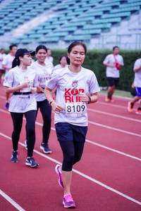 BIB: 815, 8109
                            <button type="button" onclick="openModal(6090267)" class="btn btn-primary btn-sm float-right btn-popup" data-toggle="modal" data-target=".modal-high-quality">
                        <i class="fas fa-shopping-cart"></i> Add to Cart
                    </button>
                                            <button type="button" onclick="isThisMe(6090267, true)" class="btn btn-success btn-sm float-right btn-popup btn-isme hidden" data-toggle="tooltip" data-placement="bottom" title="นี่คือรูปของคุณใช่ไหม คลิกที่นี่เพื่อเอาเข้าอัลบั้ม">
                        <i class="fas fa-plus"></i> Add to album
                    </button>
                    <button type="button" onclick="isThisMe(6090267, false)" class="btn btn-warning btn-sm float-right btn-popup btn-isnotme hidden">
                        <i class="fas fa-ban"></i> Remove from album
                    </button>