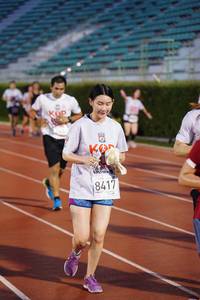 BIB: 8417
                            <button type="button" onclick="openModal(6097541)" class="btn btn-primary btn-sm float-right btn-popup" data-toggle="modal" data-target=".modal-high-quality">
                        <i class="fas fa-shopping-cart"></i> Add to Cart
                    </button>
                                            <button type="button" onclick="isThisMe(6097541, true)" class="btn btn-success btn-sm float-right btn-popup btn-isme hidden" data-toggle="tooltip" data-placement="bottom" title="นี่คือรูปของคุณใช่ไหม คลิกที่นี่เพื่อเอาเข้าอัลบั้ม">
                        <i class="fas fa-plus"></i> Add to album
                    </button>
                    <button type="button" onclick="isThisMe(6097541, false)" class="btn btn-warning btn-sm float-right btn-popup btn-isnotme hidden">
                        <i class="fas fa-ban"></i> Remove from album
                    </button>