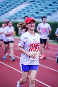 BIB: 
                            <button type="button" onclick="openModal(6090660)" class="btn btn-primary btn-sm float-right btn-popup" data-toggle="modal" data-target=".modal-high-quality">
                        <i class="fas fa-shopping-cart"></i> Add to Cart
                    </button>
                                            <button type="button" onclick="isThisMe(6090660, true)" class="btn btn-success btn-sm float-right btn-popup btn-isme hidden" data-toggle="tooltip" data-placement="bottom" title="นี่คือรูปของคุณใช่ไหม คลิกที่นี่เพื่อเอาเข้าอัลบั้ม">
                        <i class="fas fa-plus"></i> Add to album
                    </button>
                    <button type="button" onclick="isThisMe(6090660, false)" class="btn btn-warning btn-sm float-right btn-popup btn-isnotme hidden">
                        <i class="fas fa-ban"></i> Remove from album
                    </button>