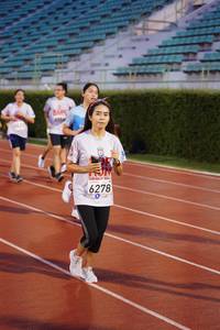 BIB: 6278
                            <button type="button" onclick="openModal(6097993)" class="btn btn-primary btn-sm float-right btn-popup" data-toggle="modal" data-target=".modal-high-quality">
                        <i class="fas fa-shopping-cart"></i> Add to Cart
                    </button>
                                            <button type="button" onclick="isThisMe(6097993, true)" class="btn btn-success btn-sm float-right btn-popup btn-isme hidden" data-toggle="tooltip" data-placement="bottom" title="นี่คือรูปของคุณใช่ไหม คลิกที่นี่เพื่อเอาเข้าอัลบั้ม">
                        <i class="fas fa-plus"></i> Add to album
                    </button>
                    <button type="button" onclick="isThisMe(6097993, false)" class="btn btn-warning btn-sm float-right btn-popup btn-isnotme hidden">
                        <i class="fas fa-ban"></i> Remove from album
                    </button>