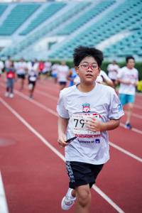 BIB: 201
                            <button type="button" onclick="openModal(6090280)" class="btn btn-primary btn-sm float-right btn-popup" data-toggle="modal" data-target=".modal-high-quality">
                        <i class="fas fa-shopping-cart"></i> Add to Cart
                    </button>
                                            <button type="button" onclick="isThisMe(6090280, true)" class="btn btn-success btn-sm float-right btn-popup btn-isme hidden" data-toggle="tooltip" data-placement="bottom" title="นี่คือรูปของคุณใช่ไหม คลิกที่นี่เพื่อเอาเข้าอัลบั้ม">
                        <i class="fas fa-plus"></i> Add to album
                    </button>
                    <button type="button" onclick="isThisMe(6090280, false)" class="btn btn-warning btn-sm float-right btn-popup btn-isnotme hidden">
                        <i class="fas fa-ban"></i> Remove from album
                    </button>