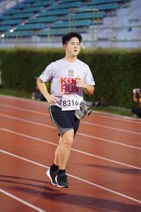 BIB: 8316
                            <button type="button" onclick="openModal(6097603)" class="btn btn-primary btn-sm float-right btn-popup" data-toggle="modal" data-target=".modal-high-quality">
                        <i class="fas fa-shopping-cart"></i> Add to Cart
                    </button>
                                            <button type="button" onclick="isThisMe(6097603, true)" class="btn btn-success btn-sm float-right btn-popup btn-isme hidden" data-toggle="tooltip" data-placement="bottom" title="นี่คือรูปของคุณใช่ไหม คลิกที่นี่เพื่อเอาเข้าอัลบั้ม">
                        <i class="fas fa-plus"></i> Add to album
                    </button>
                    <button type="button" onclick="isThisMe(6097603, false)" class="btn btn-warning btn-sm float-right btn-popup btn-isnotme hidden">
                        <i class="fas fa-ban"></i> Remove from album
                    </button>