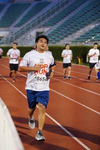 BIB: 8654
                            <button type="button" onclick="openModal(6097591)" class="btn btn-primary btn-sm float-right btn-popup" data-toggle="modal" data-target=".modal-high-quality">
                        <i class="fas fa-shopping-cart"></i> Add to Cart
                    </button>
                                            <button type="button" onclick="isThisMe(6097591, true)" class="btn btn-success btn-sm float-right btn-popup btn-isme hidden" data-toggle="tooltip" data-placement="bottom" title="นี่คือรูปของคุณใช่ไหม คลิกที่นี่เพื่อเอาเข้าอัลบั้ม">
                        <i class="fas fa-plus"></i> Add to album
                    </button>
                    <button type="button" onclick="isThisMe(6097591, false)" class="btn btn-warning btn-sm float-right btn-popup btn-isnotme hidden">
                        <i class="fas fa-ban"></i> Remove from album
                    </button>