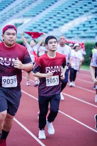 BIB: 9039, 9051
                            <button type="button" onclick="openModal(6090389)" class="btn btn-primary btn-sm float-right btn-popup" data-toggle="modal" data-target=".modal-high-quality">
                        <i class="fas fa-shopping-cart"></i> Add to Cart
                    </button>
                                            <button type="button" onclick="isThisMe(6090389, true)" class="btn btn-success btn-sm float-right btn-popup btn-isme hidden" data-toggle="tooltip" data-placement="bottom" title="นี่คือรูปของคุณใช่ไหม คลิกที่นี่เพื่อเอาเข้าอัลบั้ม">
                        <i class="fas fa-plus"></i> Add to album
                    </button>
                    <button type="button" onclick="isThisMe(6090389, false)" class="btn btn-warning btn-sm float-right btn-popup btn-isnotme hidden">
                        <i class="fas fa-ban"></i> Remove from album
                    </button>