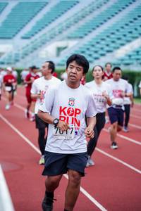 BIB: 7017
                            <button type="button" onclick="openModal(6090571)" class="btn btn-primary btn-sm float-right btn-popup" data-toggle="modal" data-target=".modal-high-quality">
                        <i class="fas fa-shopping-cart"></i> Add to Cart
                    </button>
                                            <button type="button" onclick="isThisMe(6090571, true)" class="btn btn-success btn-sm float-right btn-popup btn-isme hidden" data-toggle="tooltip" data-placement="bottom" title="นี่คือรูปของคุณใช่ไหม คลิกที่นี่เพื่อเอาเข้าอัลบั้ม">
                        <i class="fas fa-plus"></i> Add to album
                    </button>
                    <button type="button" onclick="isThisMe(6090571, false)" class="btn btn-warning btn-sm float-right btn-popup btn-isnotme hidden">
                        <i class="fas fa-ban"></i> Remove from album
                    </button>