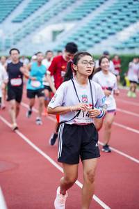 BIB: 
                            <button type="button" onclick="openModal(6090474)" class="btn btn-primary btn-sm float-right btn-popup" data-toggle="modal" data-target=".modal-high-quality">
                        <i class="fas fa-shopping-cart"></i> Add to Cart
                    </button>
                                            <button type="button" onclick="isThisMe(6090474, true)" class="btn btn-success btn-sm float-right btn-popup btn-isme hidden" data-toggle="tooltip" data-placement="bottom" title="นี่คือรูปของคุณใช่ไหม คลิกที่นี่เพื่อเอาเข้าอัลบั้ม">
                        <i class="fas fa-plus"></i> Add to album
                    </button>
                    <button type="button" onclick="isThisMe(6090474, false)" class="btn btn-warning btn-sm float-right btn-popup btn-isnotme hidden">
                        <i class="fas fa-ban"></i> Remove from album
                    </button>