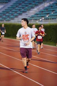 BIB: 201
                            <button type="button" onclick="openModal(6097673)" class="btn btn-primary btn-sm float-right btn-popup" data-toggle="modal" data-target=".modal-high-quality">
                        <i class="fas fa-shopping-cart"></i> Add to Cart
                    </button>
                                            <button type="button" onclick="isThisMe(6097673, true)" class="btn btn-success btn-sm float-right btn-popup btn-isme hidden" data-toggle="tooltip" data-placement="bottom" title="นี่คือรูปของคุณใช่ไหม คลิกที่นี่เพื่อเอาเข้าอัลบั้ม">
                        <i class="fas fa-plus"></i> Add to album
                    </button>
                    <button type="button" onclick="isThisMe(6097673, false)" class="btn btn-warning btn-sm float-right btn-popup btn-isnotme hidden">
                        <i class="fas fa-ban"></i> Remove from album
                    </button>