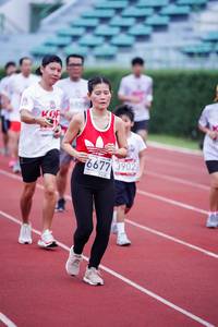 BIB: 6677, 3902
                            <button type="button" onclick="openModal(6090330)" class="btn btn-primary btn-sm float-right btn-popup" data-toggle="modal" data-target=".modal-high-quality">
                        <i class="fas fa-shopping-cart"></i> Add to Cart
                    </button>
                                            <button type="button" onclick="isThisMe(6090330, true)" class="btn btn-success btn-sm float-right btn-popup btn-isme hidden" data-toggle="tooltip" data-placement="bottom" title="นี่คือรูปของคุณใช่ไหม คลิกที่นี่เพื่อเอาเข้าอัลบั้ม">
                        <i class="fas fa-plus"></i> Add to album
                    </button>
                    <button type="button" onclick="isThisMe(6090330, false)" class="btn btn-warning btn-sm float-right btn-popup btn-isnotme hidden">
                        <i class="fas fa-ban"></i> Remove from album
                    </button>