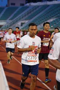 BIB: 2370
                            <button type="button" onclick="openModal(6097881)" class="btn btn-primary btn-sm float-right btn-popup" data-toggle="modal" data-target=".modal-high-quality">
                        <i class="fas fa-shopping-cart"></i> Add to Cart
                    </button>
                                            <button type="button" onclick="isThisMe(6097881, true)" class="btn btn-success btn-sm float-right btn-popup btn-isme hidden" data-toggle="tooltip" data-placement="bottom" title="นี่คือรูปของคุณใช่ไหม คลิกที่นี่เพื่อเอาเข้าอัลบั้ม">
                        <i class="fas fa-plus"></i> Add to album
                    </button>
                    <button type="button" onclick="isThisMe(6097881, false)" class="btn btn-warning btn-sm float-right btn-popup btn-isnotme hidden">
                        <i class="fas fa-ban"></i> Remove from album
                    </button>