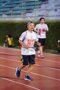 BIB: 816
                            <button type="button" onclick="openModal(6097670)" class="btn btn-primary btn-sm float-right btn-popup" data-toggle="modal" data-target=".modal-high-quality">
                        <i class="fas fa-shopping-cart"></i> Add to Cart
                    </button>
                                            <button type="button" onclick="isThisMe(6097670, true)" class="btn btn-success btn-sm float-right btn-popup btn-isme hidden" data-toggle="tooltip" data-placement="bottom" title="นี่คือรูปของคุณใช่ไหม คลิกที่นี่เพื่อเอาเข้าอัลบั้ม">
                        <i class="fas fa-plus"></i> Add to album
                    </button>
                    <button type="button" onclick="isThisMe(6097670, false)" class="btn btn-warning btn-sm float-right btn-popup btn-isnotme hidden">
                        <i class="fas fa-ban"></i> Remove from album
                    </button>