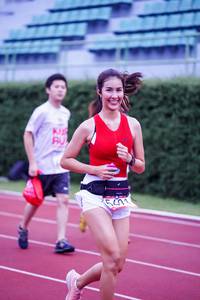 BIB: 
                            <button type="button" onclick="openModal(6090564)" class="btn btn-primary btn-sm float-right btn-popup" data-toggle="modal" data-target=".modal-high-quality">
                        <i class="fas fa-shopping-cart"></i> Add to Cart
                    </button>
                                            <button type="button" onclick="isThisMe(6090564, true)" class="btn btn-success btn-sm float-right btn-popup btn-isme hidden" data-toggle="tooltip" data-placement="bottom" title="นี่คือรูปของคุณใช่ไหม คลิกที่นี่เพื่อเอาเข้าอัลบั้ม">
                        <i class="fas fa-plus"></i> Add to album
                    </button>
                    <button type="button" onclick="isThisMe(6090564, false)" class="btn btn-warning btn-sm float-right btn-popup btn-isnotme hidden">
                        <i class="fas fa-ban"></i> Remove from album
                    </button>