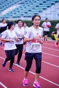 BIB: 8159, 9161, 8109
                            <button type="button" onclick="openModal(6090268)" class="btn btn-primary btn-sm float-right btn-popup" data-toggle="modal" data-target=".modal-high-quality">
                        <i class="fas fa-shopping-cart"></i> Add to Cart
                    </button>
                                            <button type="button" onclick="isThisMe(6090268, true)" class="btn btn-success btn-sm float-right btn-popup btn-isme hidden" data-toggle="tooltip" data-placement="bottom" title="นี่คือรูปของคุณใช่ไหม คลิกที่นี่เพื่อเอาเข้าอัลบั้ม">
                        <i class="fas fa-plus"></i> Add to album
                    </button>
                    <button type="button" onclick="isThisMe(6090268, false)" class="btn btn-warning btn-sm float-right btn-popup btn-isnotme hidden">
                        <i class="fas fa-ban"></i> Remove from album
                    </button>