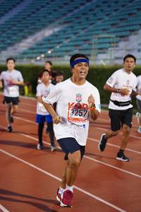 BIB: 3257
                            <button type="button" onclick="openModal(6097583)" class="btn btn-primary btn-sm float-right btn-popup" data-toggle="modal" data-target=".modal-high-quality">
                        <i class="fas fa-shopping-cart"></i> Add to Cart
                    </button>
                                            <button type="button" onclick="isThisMe(6097583, true)" class="btn btn-success btn-sm float-right btn-popup btn-isme hidden" data-toggle="tooltip" data-placement="bottom" title="นี่คือรูปของคุณใช่ไหม คลิกที่นี่เพื่อเอาเข้าอัลบั้ม">
                        <i class="fas fa-plus"></i> Add to album
                    </button>
                    <button type="button" onclick="isThisMe(6097583, false)" class="btn btn-warning btn-sm float-right btn-popup btn-isnotme hidden">
                        <i class="fas fa-ban"></i> Remove from album
                    </button>