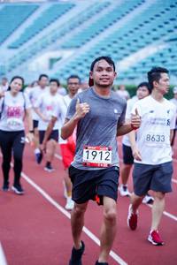 BIB: 8633, 1912
                            <button type="button" onclick="openModal(6090445)" class="btn btn-primary btn-sm float-right btn-popup" data-toggle="modal" data-target=".modal-high-quality">
                        <i class="fas fa-shopping-cart"></i> Add to Cart
                    </button>
                                            <button type="button" onclick="isThisMe(6090445, true)" class="btn btn-success btn-sm float-right btn-popup btn-isme hidden" data-toggle="tooltip" data-placement="bottom" title="นี่คือรูปของคุณใช่ไหม คลิกที่นี่เพื่อเอาเข้าอัลบั้ม">
                        <i class="fas fa-plus"></i> Add to album
                    </button>
                    <button type="button" onclick="isThisMe(6090445, false)" class="btn btn-warning btn-sm float-right btn-popup btn-isnotme hidden">
                        <i class="fas fa-ban"></i> Remove from album
                    </button>