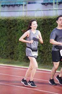 BIB: 
                            <button type="button" onclick="openModal(6097697)" class="btn btn-primary btn-sm float-right btn-popup" data-toggle="modal" data-target=".modal-high-quality">
                        <i class="fas fa-shopping-cart"></i> Add to Cart
                    </button>
                                            <button type="button" onclick="isThisMe(6097697, true)" class="btn btn-success btn-sm float-right btn-popup btn-isme hidden" data-toggle="tooltip" data-placement="bottom" title="นี่คือรูปของคุณใช่ไหม คลิกที่นี่เพื่อเอาเข้าอัลบั้ม">
                        <i class="fas fa-plus"></i> Add to album
                    </button>
                    <button type="button" onclick="isThisMe(6097697, false)" class="btn btn-warning btn-sm float-right btn-popup btn-isnotme hidden">
                        <i class="fas fa-ban"></i> Remove from album
                    </button>