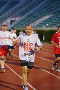 BIB: 6353, 201, 8957
                            <button type="button" onclick="openModal(6097620)" class="btn btn-primary btn-sm float-right btn-popup" data-toggle="modal" data-target=".modal-high-quality">
                        <i class="fas fa-shopping-cart"></i> Add to Cart
                    </button>
                                            <button type="button" onclick="isThisMe(6097620, true)" class="btn btn-success btn-sm float-right btn-popup btn-isme hidden" data-toggle="tooltip" data-placement="bottom" title="นี่คือรูปของคุณใช่ไหม คลิกที่นี่เพื่อเอาเข้าอัลบั้ม">
                        <i class="fas fa-plus"></i> Add to album
                    </button>
                    <button type="button" onclick="isThisMe(6097620, false)" class="btn btn-warning btn-sm float-right btn-popup btn-isnotme hidden">
                        <i class="fas fa-ban"></i> Remove from album
                    </button>