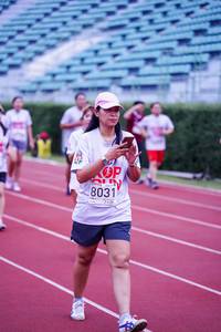 BIB: 8031
                            <button type="button" onclick="openModal(6090517)" class="btn btn-primary btn-sm float-right btn-popup" data-toggle="modal" data-target=".modal-high-quality">
                        <i class="fas fa-shopping-cart"></i> Add to Cart
                    </button>
                                            <button type="button" onclick="isThisMe(6090517, true)" class="btn btn-success btn-sm float-right btn-popup btn-isme hidden" data-toggle="tooltip" data-placement="bottom" title="นี่คือรูปของคุณใช่ไหม คลิกที่นี่เพื่อเอาเข้าอัลบั้ม">
                        <i class="fas fa-plus"></i> Add to album
                    </button>
                    <button type="button" onclick="isThisMe(6090517, false)" class="btn btn-warning btn-sm float-right btn-popup btn-isnotme hidden">
                        <i class="fas fa-ban"></i> Remove from album
                    </button>