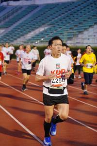 BIB: 4250
                            <button type="button" onclick="openModal(6097912)" class="btn btn-primary btn-sm float-right btn-popup" data-toggle="modal" data-target=".modal-high-quality">
                        <i class="fas fa-shopping-cart"></i> Add to Cart
                    </button>
                                            <button type="button" onclick="isThisMe(6097912, true)" class="btn btn-success btn-sm float-right btn-popup btn-isme hidden" data-toggle="tooltip" data-placement="bottom" title="นี่คือรูปของคุณใช่ไหม คลิกที่นี่เพื่อเอาเข้าอัลบั้ม">
                        <i class="fas fa-plus"></i> Add to album
                    </button>
                    <button type="button" onclick="isThisMe(6097912, false)" class="btn btn-warning btn-sm float-right btn-popup btn-isnotme hidden">
                        <i class="fas fa-ban"></i> Remove from album
                    </button>