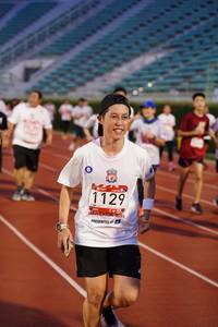 BIB: 1129, 
                            <button type="button" onclick="openModal(6098180)" class="btn btn-primary btn-sm float-right btn-popup" data-toggle="modal" data-target=".modal-high-quality">
                        <i class="fas fa-shopping-cart"></i> Add to Cart
                    </button>
                                            <button type="button" onclick="isThisMe(6098180, true)" class="btn btn-success btn-sm float-right btn-popup btn-isme hidden" data-toggle="tooltip" data-placement="bottom" title="นี่คือรูปของคุณใช่ไหม คลิกที่นี่เพื่อเอาเข้าอัลบั้ม">
                        <i class="fas fa-plus"></i> Add to album
                    </button>
                    <button type="button" onclick="isThisMe(6098180, false)" class="btn btn-warning btn-sm float-right btn-popup btn-isnotme hidden">
                        <i class="fas fa-ban"></i> Remove from album
                    </button>