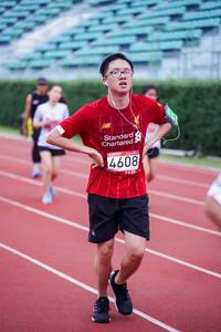 BIB: 4608
                            <button type="button" onclick="openModal(6090297)" class="btn btn-primary btn-sm float-right btn-popup" data-toggle="modal" data-target=".modal-high-quality">
                        <i class="fas fa-shopping-cart"></i> Add to Cart
                    </button>
                                            <button type="button" onclick="isThisMe(6090297, true)" class="btn btn-success btn-sm float-right btn-popup btn-isme hidden" data-toggle="tooltip" data-placement="bottom" title="นี่คือรูปของคุณใช่ไหม คลิกที่นี่เพื่อเอาเข้าอัลบั้ม">
                        <i class="fas fa-plus"></i> Add to album
                    </button>
                    <button type="button" onclick="isThisMe(6090297, false)" class="btn btn-warning btn-sm float-right btn-popup btn-isnotme hidden">
                        <i class="fas fa-ban"></i> Remove from album
                    </button>