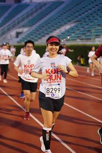 BIB: 2019, 8299
                            <button type="button" onclick="openModal(6098081)" class="btn btn-primary btn-sm float-right btn-popup" data-toggle="modal" data-target=".modal-high-quality">
                        <i class="fas fa-shopping-cart"></i> Add to Cart
                    </button>
                                            <button type="button" onclick="isThisMe(6098081, true)" class="btn btn-success btn-sm float-right btn-popup btn-isme hidden" data-toggle="tooltip" data-placement="bottom" title="นี่คือรูปของคุณใช่ไหม คลิกที่นี่เพื่อเอาเข้าอัลบั้ม">
                        <i class="fas fa-plus"></i> Add to album
                    </button>
                    <button type="button" onclick="isThisMe(6098081, false)" class="btn btn-warning btn-sm float-right btn-popup btn-isnotme hidden">
                        <i class="fas fa-ban"></i> Remove from album
                    </button>