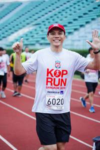 BIB: 2019, 6020
                            <button type="button" onclick="openModal(6090354)" class="btn btn-primary btn-sm float-right btn-popup" data-toggle="modal" data-target=".modal-high-quality">
                        <i class="fas fa-shopping-cart"></i> Add to Cart
                    </button>
                                            <button type="button" onclick="isThisMe(6090354, true)" class="btn btn-success btn-sm float-right btn-popup btn-isme hidden" data-toggle="tooltip" data-placement="bottom" title="นี่คือรูปของคุณใช่ไหม คลิกที่นี่เพื่อเอาเข้าอัลบั้ม">
                        <i class="fas fa-plus"></i> Add to album
                    </button>
                    <button type="button" onclick="isThisMe(6090354, false)" class="btn btn-warning btn-sm float-right btn-popup btn-isnotme hidden">
                        <i class="fas fa-ban"></i> Remove from album
                    </button>