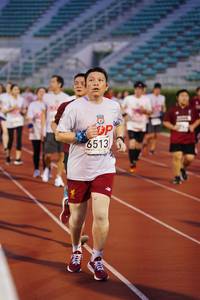 BIB: 6513
                            <button type="button" onclick="openModal(6098513)" class="btn btn-primary btn-sm float-right btn-popup" data-toggle="modal" data-target=".modal-high-quality">
                        <i class="fas fa-shopping-cart"></i> Add to Cart
                    </button>
                                            <button type="button" onclick="isThisMe(6098513, true)" class="btn btn-success btn-sm float-right btn-popup btn-isme hidden" data-toggle="tooltip" data-placement="bottom" title="นี่คือรูปของคุณใช่ไหม คลิกที่นี่เพื่อเอาเข้าอัลบั้ม">
                        <i class="fas fa-plus"></i> Add to album
                    </button>
                    <button type="button" onclick="isThisMe(6098513, false)" class="btn btn-warning btn-sm float-right btn-popup btn-isnotme hidden">
                        <i class="fas fa-ban"></i> Remove from album
                    </button>