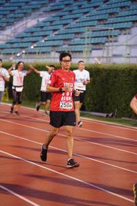 BIB: 2506
                            <button type="button" onclick="openModal(6098016)" class="btn btn-primary btn-sm float-right btn-popup" data-toggle="modal" data-target=".modal-high-quality">
                        <i class="fas fa-shopping-cart"></i> Add to Cart
                    </button>
                                            <button type="button" onclick="isThisMe(6098016, true)" class="btn btn-success btn-sm float-right btn-popup btn-isme hidden" data-toggle="tooltip" data-placement="bottom" title="นี่คือรูปของคุณใช่ไหม คลิกที่นี่เพื่อเอาเข้าอัลบั้ม">
                        <i class="fas fa-plus"></i> Add to album
                    </button>
                    <button type="button" onclick="isThisMe(6098016, false)" class="btn btn-warning btn-sm float-right btn-popup btn-isnotme hidden">
                        <i class="fas fa-ban"></i> Remove from album
                    </button>