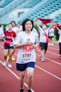 BIB: 8789
                            <button type="button" onclick="openModal(6090396)" class="btn btn-primary btn-sm float-right btn-popup" data-toggle="modal" data-target=".modal-high-quality">
                        <i class="fas fa-shopping-cart"></i> Add to Cart
                    </button>
                                            <button type="button" onclick="isThisMe(6090396, true)" class="btn btn-success btn-sm float-right btn-popup btn-isme hidden" data-toggle="tooltip" data-placement="bottom" title="นี่คือรูปของคุณใช่ไหม คลิกที่นี่เพื่อเอาเข้าอัลบั้ม">
                        <i class="fas fa-plus"></i> Add to album
                    </button>
                    <button type="button" onclick="isThisMe(6090396, false)" class="btn btn-warning btn-sm float-right btn-popup btn-isnotme hidden">
                        <i class="fas fa-ban"></i> Remove from album
                    </button>