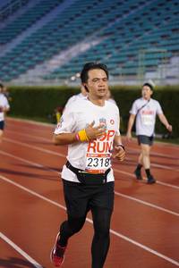 BIB: 2318
                            <button type="button" onclick="openModal(6097693)" class="btn btn-primary btn-sm float-right btn-popup" data-toggle="modal" data-target=".modal-high-quality">
                        <i class="fas fa-shopping-cart"></i> Add to Cart
                    </button>
                                            <button type="button" onclick="isThisMe(6097693, true)" class="btn btn-success btn-sm float-right btn-popup btn-isme hidden" data-toggle="tooltip" data-placement="bottom" title="นี่คือรูปของคุณใช่ไหม คลิกที่นี่เพื่อเอาเข้าอัลบั้ม">
                        <i class="fas fa-plus"></i> Add to album
                    </button>
                    <button type="button" onclick="isThisMe(6097693, false)" class="btn btn-warning btn-sm float-right btn-popup btn-isnotme hidden">
                        <i class="fas fa-ban"></i> Remove from album
                    </button>