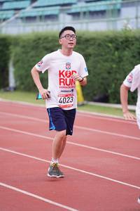 BIB: 4023
                            <button type="button" onclick="openModal(6068995)" class="btn btn-primary btn-sm float-right btn-popup" data-toggle="modal" data-target=".modal-high-quality">
                        <i class="fas fa-shopping-cart"></i> Add to Cart
                    </button>
                                            <button type="button" onclick="isThisMe(6068995, true)" class="btn btn-success btn-sm float-right btn-popup btn-isme hidden" data-toggle="tooltip" data-placement="bottom" title="นี่คือรูปของคุณใช่ไหม คลิกที่นี่เพื่อเอาเข้าอัลบั้ม">
                        <i class="fas fa-plus"></i> Add to album
                    </button>
                    <button type="button" onclick="isThisMe(6068995, false)" class="btn btn-warning btn-sm float-right btn-popup btn-isnotme hidden">
                        <i class="fas fa-ban"></i> Remove from album
                    </button>