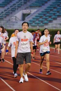 BIB: 6249, 8120
                            <button type="button" onclick="openModal(6098614)" class="btn btn-primary btn-sm float-right btn-popup" data-toggle="modal" data-target=".modal-high-quality">
                        <i class="fas fa-shopping-cart"></i> Add to Cart
                    </button>
                                            <button type="button" onclick="isThisMe(6098614, true)" class="btn btn-success btn-sm float-right btn-popup btn-isme hidden" data-toggle="tooltip" data-placement="bottom" title="นี่คือรูปของคุณใช่ไหม คลิกที่นี่เพื่อเอาเข้าอัลบั้ม">
                        <i class="fas fa-plus"></i> Add to album
                    </button>
                    <button type="button" onclick="isThisMe(6098614, false)" class="btn btn-warning btn-sm float-right btn-popup btn-isnotme hidden">
                        <i class="fas fa-ban"></i> Remove from album
                    </button>