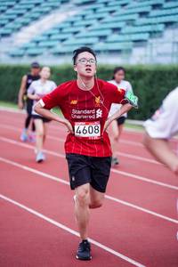 BIB: 4608
                            <button type="button" onclick="openModal(6090295)" class="btn btn-primary btn-sm float-right btn-popup" data-toggle="modal" data-target=".modal-high-quality">
                        <i class="fas fa-shopping-cart"></i> Add to Cart
                    </button>
                                            <button type="button" onclick="isThisMe(6090295, true)" class="btn btn-success btn-sm float-right btn-popup btn-isme hidden" data-toggle="tooltip" data-placement="bottom" title="นี่คือรูปของคุณใช่ไหม คลิกที่นี่เพื่อเอาเข้าอัลบั้ม">
                        <i class="fas fa-plus"></i> Add to album
                    </button>
                    <button type="button" onclick="isThisMe(6090295, false)" class="btn btn-warning btn-sm float-right btn-popup btn-isnotme hidden">
                        <i class="fas fa-ban"></i> Remove from album
                    </button>