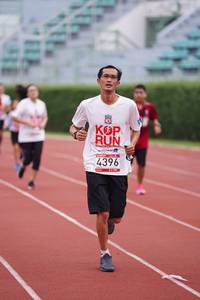 BIB: 4396
                            <button type="button" onclick="openModal(5931500)" class="btn btn-primary btn-sm float-right btn-popup" data-toggle="modal" data-target=".modal-high-quality">
                        <i class="fas fa-shopping-cart"></i> Add to Cart
                    </button>
                                            <button type="button" onclick="isThisMe(5931500, true)" class="btn btn-success btn-sm float-right btn-popup btn-isme hidden" data-toggle="tooltip" data-placement="bottom" title="นี่คือรูปของคุณใช่ไหม คลิกที่นี่เพื่อเอาเข้าอัลบั้ม">
                        <i class="fas fa-plus"></i> Add to album
                    </button>
                    <button type="button" onclick="isThisMe(5931500, false)" class="btn btn-warning btn-sm float-right btn-popup btn-isnotme hidden">
                        <i class="fas fa-ban"></i> Remove from album
                    </button>