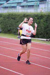 BIB: 5464
                            <button type="button" onclick="openModal(5935736)" class="btn btn-primary btn-sm float-right btn-popup" data-toggle="modal" data-target=".modal-high-quality">
                        <i class="fas fa-shopping-cart"></i> Add to Cart
                    </button>
                                            <button type="button" onclick="isThisMe(5935736, true)" class="btn btn-success btn-sm float-right btn-popup btn-isme hidden" data-toggle="tooltip" data-placement="bottom" title="นี่คือรูปของคุณใช่ไหม คลิกที่นี่เพื่อเอาเข้าอัลบั้ม">
                        <i class="fas fa-plus"></i> Add to album
                    </button>
                    <button type="button" onclick="isThisMe(5935736, false)" class="btn btn-warning btn-sm float-right btn-popup btn-isnotme hidden">
                        <i class="fas fa-ban"></i> Remove from album
                    </button>