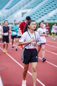 BIB: 714
                            <button type="button" onclick="openModal(6090473)" class="btn btn-primary btn-sm float-right btn-popup" data-toggle="modal" data-target=".modal-high-quality">
                        <i class="fas fa-shopping-cart"></i> Add to Cart
                    </button>
                                            <button type="button" onclick="isThisMe(6090473, true)" class="btn btn-success btn-sm float-right btn-popup btn-isme hidden" data-toggle="tooltip" data-placement="bottom" title="นี่คือรูปของคุณใช่ไหม คลิกที่นี่เพื่อเอาเข้าอัลบั้ม">
                        <i class="fas fa-plus"></i> Add to album
                    </button>
                    <button type="button" onclick="isThisMe(6090473, false)" class="btn btn-warning btn-sm float-right btn-popup btn-isnotme hidden">
                        <i class="fas fa-ban"></i> Remove from album
                    </button>