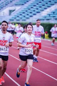 BIB: 8412, 8309
                            <button type="button" onclick="openModal(6090582)" class="btn btn-primary btn-sm float-right btn-popup" data-toggle="modal" data-target=".modal-high-quality">
                        <i class="fas fa-shopping-cart"></i> Add to Cart
                    </button>
                                            <button type="button" onclick="isThisMe(6090582, true)" class="btn btn-success btn-sm float-right btn-popup btn-isme hidden" data-toggle="tooltip" data-placement="bottom" title="นี่คือรูปของคุณใช่ไหม คลิกที่นี่เพื่อเอาเข้าอัลบั้ม">
                        <i class="fas fa-plus"></i> Add to album
                    </button>
                    <button type="button" onclick="isThisMe(6090582, false)" class="btn btn-warning btn-sm float-right btn-popup btn-isnotme hidden">
                        <i class="fas fa-ban"></i> Remove from album
                    </button>