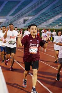 BIB: 3395, 5758
                            <button type="button" onclick="openModal(6097873)" class="btn btn-primary btn-sm float-right btn-popup" data-toggle="modal" data-target=".modal-high-quality">
                        <i class="fas fa-shopping-cart"></i> Add to Cart
                    </button>
                                            <button type="button" onclick="isThisMe(6097873, true)" class="btn btn-success btn-sm float-right btn-popup btn-isme hidden" data-toggle="tooltip" data-placement="bottom" title="นี่คือรูปของคุณใช่ไหม คลิกที่นี่เพื่อเอาเข้าอัลบั้ม">
                        <i class="fas fa-plus"></i> Add to album
                    </button>
                    <button type="button" onclick="isThisMe(6097873, false)" class="btn btn-warning btn-sm float-right btn-popup btn-isnotme hidden">
                        <i class="fas fa-ban"></i> Remove from album
                    </button>