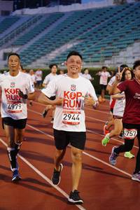 BIB: 4979, 2944, 757
                            <button type="button" onclick="openModal(6098061)" class="btn btn-primary btn-sm float-right btn-popup" data-toggle="modal" data-target=".modal-high-quality">
                        <i class="fas fa-shopping-cart"></i> Add to Cart
                    </button>
                                            <button type="button" onclick="isThisMe(6098061, true)" class="btn btn-success btn-sm float-right btn-popup btn-isme hidden" data-toggle="tooltip" data-placement="bottom" title="นี่คือรูปของคุณใช่ไหม คลิกที่นี่เพื่อเอาเข้าอัลบั้ม">
                        <i class="fas fa-plus"></i> Add to album
                    </button>
                    <button type="button" onclick="isThisMe(6098061, false)" class="btn btn-warning btn-sm float-right btn-popup btn-isnotme hidden">
                        <i class="fas fa-ban"></i> Remove from album
                    </button>