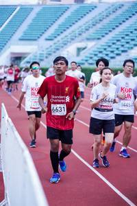 BIB: 8644, 148, 8445, 6631
                            <button type="button" onclick="openModal(6090455)" class="btn btn-primary btn-sm float-right btn-popup" data-toggle="modal" data-target=".modal-high-quality">
                        <i class="fas fa-shopping-cart"></i> Add to Cart
                    </button>
                                            <button type="button" onclick="isThisMe(6090455, true)" class="btn btn-success btn-sm float-right btn-popup btn-isme hidden" data-toggle="tooltip" data-placement="bottom" title="นี่คือรูปของคุณใช่ไหม คลิกที่นี่เพื่อเอาเข้าอัลบั้ม">
                        <i class="fas fa-plus"></i> Add to album
                    </button>
                    <button type="button" onclick="isThisMe(6090455, false)" class="btn btn-warning btn-sm float-right btn-popup btn-isnotme hidden">
                        <i class="fas fa-ban"></i> Remove from album
                    </button>