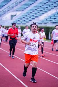 BIB: 3028
                            <button type="button" onclick="openModal(6090555)" class="btn btn-primary btn-sm float-right btn-popup" data-toggle="modal" data-target=".modal-high-quality">
                        <i class="fas fa-shopping-cart"></i> Add to Cart
                    </button>
                                            <button type="button" onclick="isThisMe(6090555, true)" class="btn btn-success btn-sm float-right btn-popup btn-isme hidden" data-toggle="tooltip" data-placement="bottom" title="นี่คือรูปของคุณใช่ไหม คลิกที่นี่เพื่อเอาเข้าอัลบั้ม">
                        <i class="fas fa-plus"></i> Add to album
                    </button>
                    <button type="button" onclick="isThisMe(6090555, false)" class="btn btn-warning btn-sm float-right btn-popup btn-isnotme hidden">
                        <i class="fas fa-ban"></i> Remove from album
                    </button>