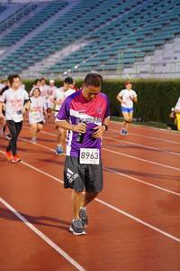 BIB: 8963
                            <button type="button" onclick="openModal(6097902)" class="btn btn-primary btn-sm float-right btn-popup" data-toggle="modal" data-target=".modal-high-quality">
                        <i class="fas fa-shopping-cart"></i> Add to Cart
                    </button>
                                            <button type="button" onclick="isThisMe(6097902, true)" class="btn btn-success btn-sm float-right btn-popup btn-isme hidden" data-toggle="tooltip" data-placement="bottom" title="นี่คือรูปของคุณใช่ไหม คลิกที่นี่เพื่อเอาเข้าอัลบั้ม">
                        <i class="fas fa-plus"></i> Add to album
                    </button>
                    <button type="button" onclick="isThisMe(6097902, false)" class="btn btn-warning btn-sm float-right btn-popup btn-isnotme hidden">
                        <i class="fas fa-ban"></i> Remove from album
                    </button>