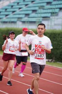 BIB: 2687, 408
                            <button type="button" onclick="openModal(5940593)" class="btn btn-primary btn-sm float-right btn-popup" data-toggle="modal" data-target=".modal-high-quality">
                        <i class="fas fa-shopping-cart"></i> Add to Cart
                    </button>
                                            <button type="button" onclick="isThisMe(5940593, true)" class="btn btn-success btn-sm float-right btn-popup btn-isme hidden" data-toggle="tooltip" data-placement="bottom" title="นี่คือรูปของคุณใช่ไหม คลิกที่นี่เพื่อเอาเข้าอัลบั้ม">
                        <i class="fas fa-plus"></i> Add to album
                    </button>
                    <button type="button" onclick="isThisMe(5940593, false)" class="btn btn-warning btn-sm float-right btn-popup btn-isnotme hidden">
                        <i class="fas fa-ban"></i> Remove from album
                    </button>